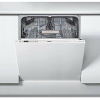 WHIRLPOOL WIO 3T321 P