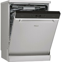 WHIRLPOOL WFO 3033 DL X