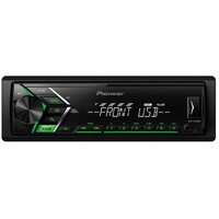 PIONEER MVH-S100UBG 