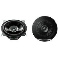 PIONEER TS-G1010F