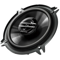 PIONEER TS-G1320F