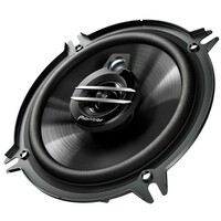 PIONEER TS-G1330F