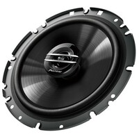 PIONEER TS-G1720F