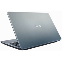 ASUS X541UV-DM1393 90NB0CG3-M20350