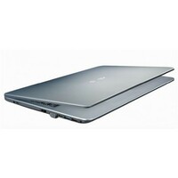 ASUS X541UV-DM1393 90NB0CG3-M20350