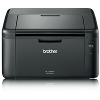 BROTHER HL1222WEYJ1