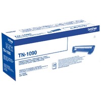 BROTHER TN1090 toner