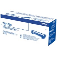 BROTHER TN1090 toner