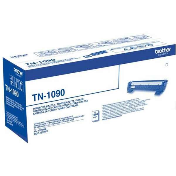 BROTHER TN1090 toner