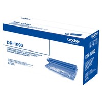 BROTHER DR1090 toner