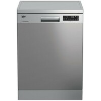 BEKO DFN 26321 X