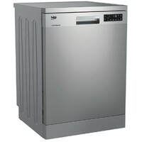 BEKO DFN 26321 X