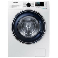 SAMSUNG WW70J5355FW