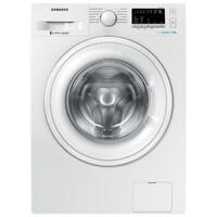 SAMSUNG WW70K42106W