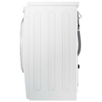 SAMSUNG WW70K42106W