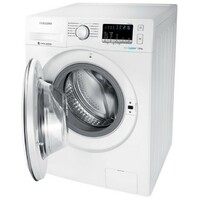 SAMSUNG WW70K42106W