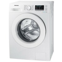SAMSUNG WW80J5355MW
