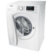 SAMSUNG WW80J5355MW