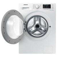 SAMSUNG WW80J5355MW