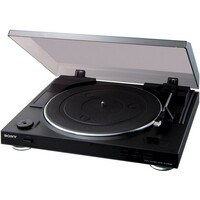SONY PSLX300USB.CEL