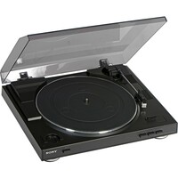 SONY PSLX300USB.CEL