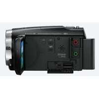 SONY HDRCX625B