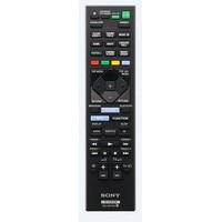 SONY BDVN7200WB.CEL