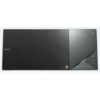 SONY BDVN7200WB.CEL