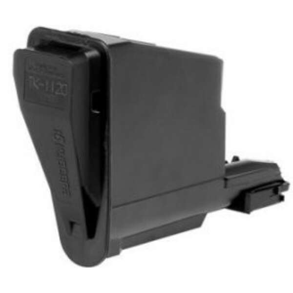 KYOCERA Toner TK-1120 crni