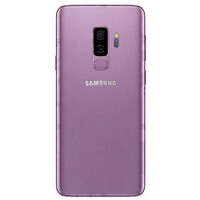 SAMSUNG Galaxy S9+ Lilac Purple