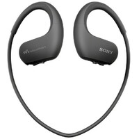 SONY NWWS414B.CEW
