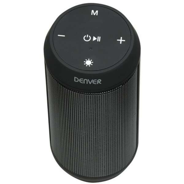 DENVER BTL-62