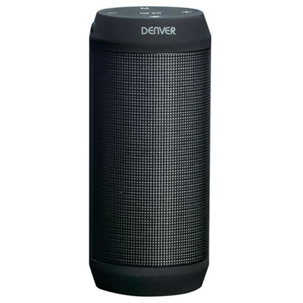 DENVER BTL-62
