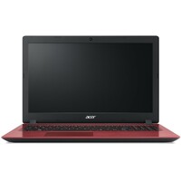 ACER ASPIRE A315-31-C167 15.3 NOT11383