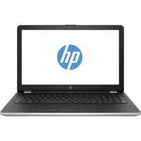 HP 15-bs066nm 2NN96EA