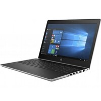 HP ProBook 450 2RS07EA