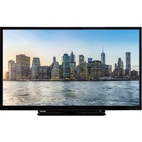 TOSHIBA 32W1733DG
