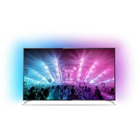 PHILIPS 75PUS7101/12