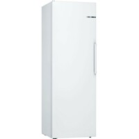 BOSCH KSV33NW3P