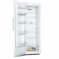 BOSCH KSV33NW3P