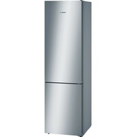 BOSCH KGN39VI35