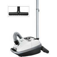 BOSCH BGB8A32W