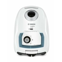 BOSCH BGL4SIL69W