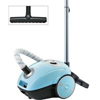 BOSCH BGL35MON6