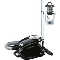 BOSCH BGS5SIL66B
