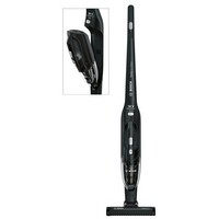 BOSCH BBHL21840