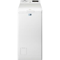 ELECTROLUX EWT1376HGW