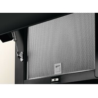 ELECTROLUX EFV60657OK