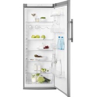 ELECTROLUX ERF3307AOX