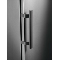 ELECTROLUX ERF3307AOX
